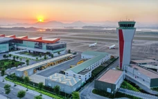 Thành lập Hội đồng thẩm định Quy hoạch Cảng hàng không quốc tế Vân Đồn