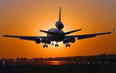 81 máy bay của Việt Nam bị ảnh hưởng sau Chỉ lệnh từ EASA: Cục Hàng không chỉ đạo khẩn