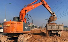 Khẩn trương đẩy nhanh tiến độ GPMB cao tốc Dầu Giây - Tân Phú