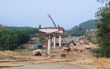 Khẩn trương đẩy nhanh kế hoạch giải ngân đầu tư công