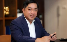 Chủ tịch Đèo Cả: "Đi ngang" không phải lùi bước, mà là bản lĩnh của người làm hạ tầng