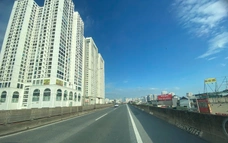 Lấy ý kiến về Kế hoạch khắc phục ô nhiễm và quản lý chất lượng không khí