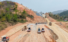 Chủ tịch Tập đoàn Đèo Cả: "Nghị quyết 68 là điểm tựa để doanh nghiệp làm tốt hơn nữa"