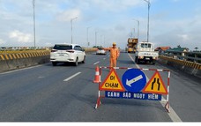 Đảm bảo giao thông an toàn, thông suốt trong thời gian diễn ra kỳ thi tốt nghiệp phổ thông trung học