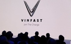 VinFast tái cơ cấu, cắt giảm nhân sự tại Mỹ