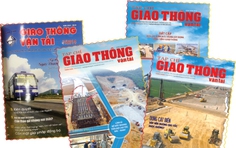 Xây dựng tòa soạn văn hóa mang đặc sắc riêng Tạp chí GTVT: Tròn sứ mệnh kết nối giá trị khoa học vào cuộc sống