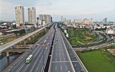 Quy định mới về dự án hợp đồng xây dựng - chuyển giao