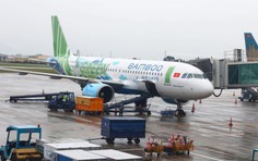 Bamboo Airways có tân Chủ tịch