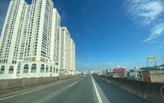 Lấy ý kiến về Kế hoạch khắc phục ô nhiễm và quản lý chất lượng không khí