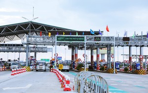Chuyển đổi số ngành GTVT: Lấy sự hài lòng của người dân và doanh nghiệp làm thước đo