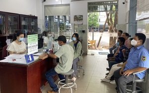 Thực trạng công tác đào tạo, sát hạch lái xe: (Bài 3)"Ứng dụng công nghệ số nâng chất lượng"