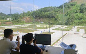 Thực trạng công tác đào tạo, sát hạch lái xe: 
(Bài 1) "Đầu tư xã hội hóa mạnh, quản lý phân cấp triệt để"