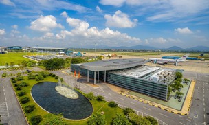 Lập quy hoạch Cảng hàng không quốc tế Nội Bài bảo đảm tối ưu hóa quỹ đất và hiệu quả khai thác