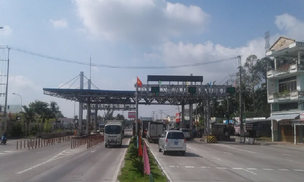 Phải bảo đảm an toàn khai thác BOT Cần Thơ - Phụng Hiệp