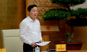 Nghiên cứu bổ sung hình thức phạt lao động công ích khi vi phạm giao thông