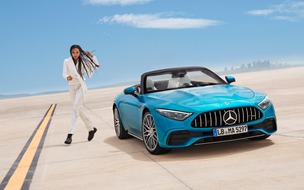 Thế giới xe tuần qua: Mercedes-Benz sắp tăng giá, thêm nhiều mẫu xe  mới ra mắt