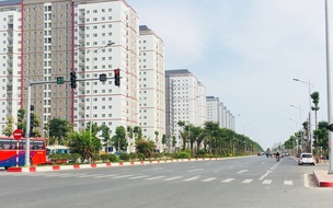 Hà Nội cho ý kiến về lập thành phố phía Nam và "đô thị sân bay" tại huyện Phú Xuyên, Ứng Hòa