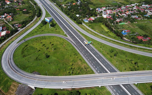 Khẩn trương khắc phục những bất cập tại dự án đường nối lên 2 cao tốc