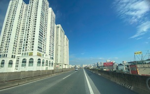 Lấy ý kiến về Kế hoạch khắc phục ô nhiễm và quản lý chất lượng không khí