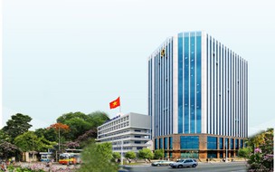 Làm sao phải có người thầy giỏi để đào tạo ra lớp sinh viên giỏi