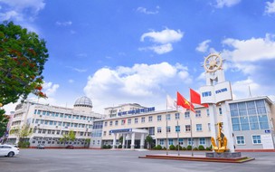 Xây dựng Trường Đại học Hàng hải Việt Nam trở thành
 trung tâm đào tạo hàng hải hàng đầu châu Á