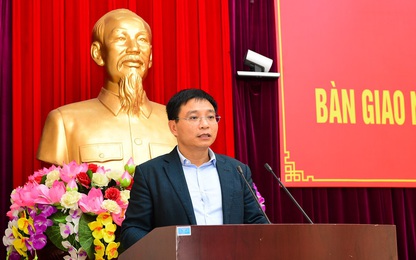 Bộ trưởng Nguyễn Văn Thắng làm Phó Ban chỉ đạo Nhà nước, bổ sung 6 dự án trọng điểm Quốc gia ngành GTVT