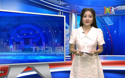 Video: Lan tỏa Cuộc thi viết "Ứng dụng KHCN, ý tưởng đảm bảo TTATGT" của Tạp chí GTVT