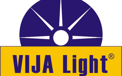 VIJA Light – thương hiệu đèn báo hiệu chất lượng cao dành cho giao thông và công trình điện gió