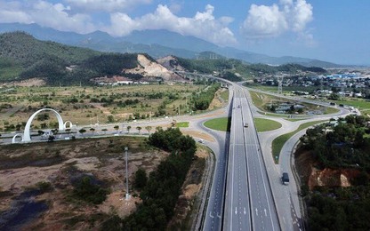 Nhìn lại "sứ mệnh lịch sử" của Luật Giao thông đường bộ năm 2008