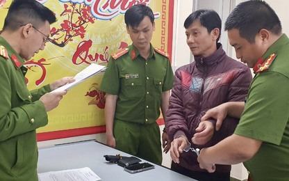 Khởi tố, bắt tạm giam 3 bị can trong vụ 4 du khách tử vong ở Lâm Đồng