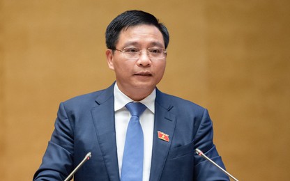 Bộ trưởng Nguyễn Văn Thắng: Tập trung tháo gỡ, khôi phục hoạt động đăng kiểm phục vụ người dân, doanh nghiệp