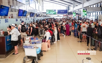 Giá vé máy bay Hà Nội – Phú Quốc cao nhất 3,4 triệu đồng