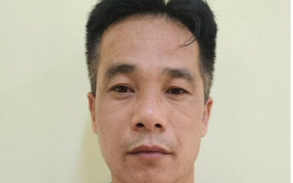 Chân dung tài xế xe tải "hổ vồ" vụ TNGT khiến bốn mẹ con tử vong tại Hà Nội