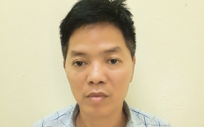 Vụ 4 mẹ con tử vong ở Hà Nội: Bắt giam người đưa xe tải "hổ vồ" không đảm bảo ATGT vào lưu thông 
