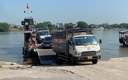 Có gì mới ở Thông tư bốn trong một?