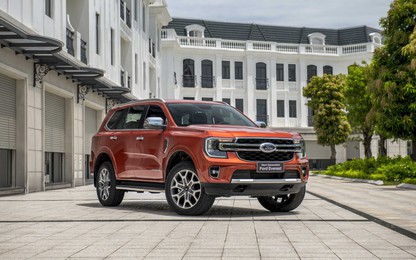 Giảm phát thải động cơ diesel hiệu quả, tiết kiệm và đạt chuẩn