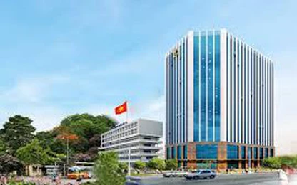 Trường Đại học GTVT lọt Top trường dẫn dắt các trung tâm đào tạo xuất sắc và tài năng