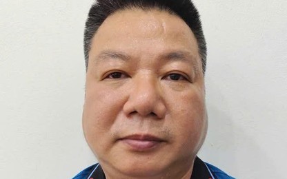 Hà Nội: Tạm giữ hình sự người rút chìa khoá xe khách ở đường Vành đai 3 trên cao