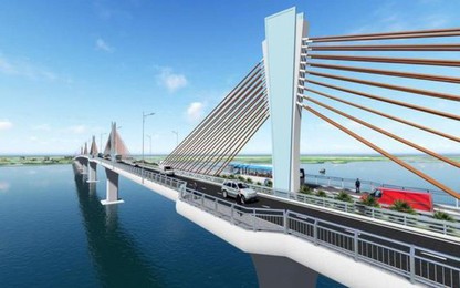 Những quy định mới về vốn ODA