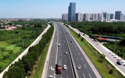 Quy định mới về lựa chọn nhà đầu tư dự án PPP trong trường hợp đặc biệt