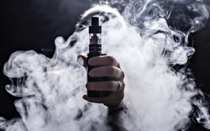 5 sự thật về thuốc lá điện tử bạn cần biết