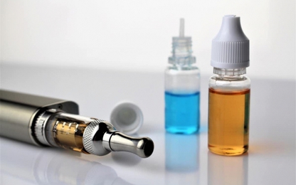 Khó nghiên cứu tiêu chuẩn chất lượng sản phẩm thuốc lá điện tử