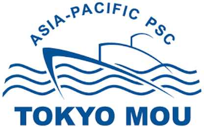 Đội tàu biển Việt Nam ra khỏi danh sách “đen” của Tổ chức Tokyo-MOU