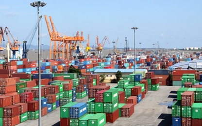 Ban hành hướng dẫn thực hiện Quy chế quản lý hoạt động của cảng cạn