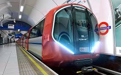 Metro bước đột phá cho kết cấu hạ tầng giao thông thế giới