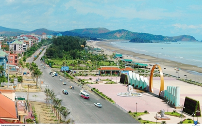 Đà Nẵng: Tổng lực cho một APEC thành công, giao thông an toàn