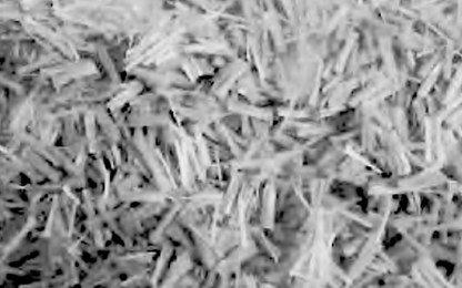 Nghiên cứu sử dụng phụ gia dạng sợi Forta-FI cho bê tông nhựa chặt nóng tại khu vực phía Nam