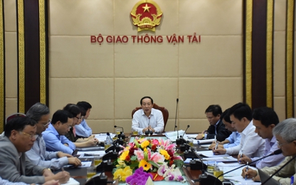 Đề xuất xây đường cao tốc nối Tuyên Quang với Nội Bài-Lào Cai