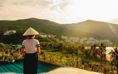 Đưa du lịch Việt vươn tầm thế giới, bài học từ Đà Nẵng