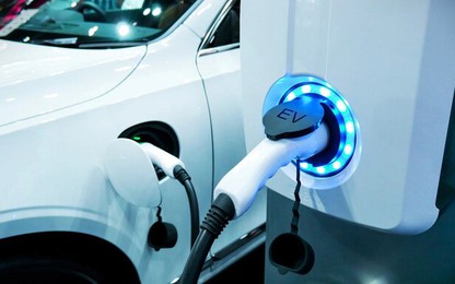 Những nhiên liệu/năng lượng sạch dùng thay thế hàng đầu cho phương tiện vận tải